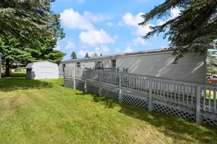 3 Coban Dr, Duluth, MN 55808 - Photo 2