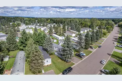 3 Coban Drive, Duluth, MN 55808 - Photo 20
