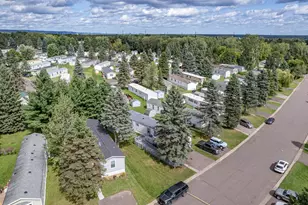 3 Coban Dr, Duluth, MN 55808 - Photo 20