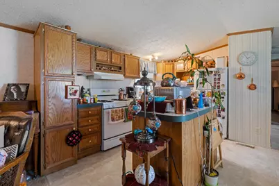 3 Coban Drive, Duluth, MN 55808 - Photo 8