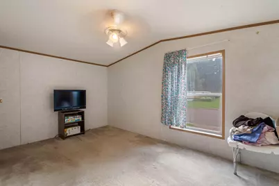 3 Coban Drive, Duluth, MN 55808 - Photo 12