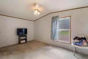 3 Coban Dr, Duluth, MN 55808 - Photo 12