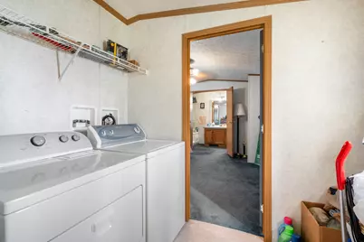 3 Coban Drive, Duluth, MN 55808 - Photo 14