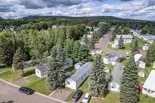 3 Coban Dr, Duluth, MN 55808 - Photo 1