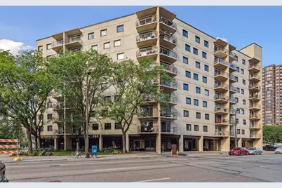 1200 Nicollet Mall #518, Minneapolis, MN 55403 - Photo 54