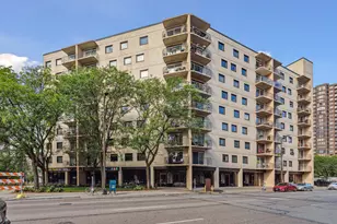 1200 Nicollet Mall, Minneapolis, MN 55403 - Photo 54