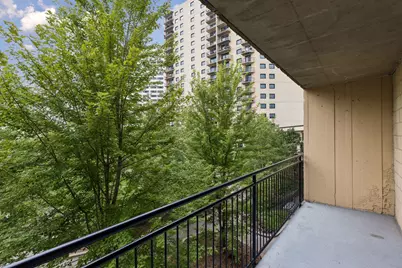 1200 Nicollet Mall #518, Minneapolis, MN 55403 - Photo 18