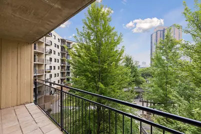1200 Nicollet Mall #518, Minneapolis, MN 55403 - Photo 8