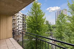 1200 Nicollet Mall, Minneapolis, MN 55403 - Photo 8