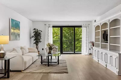 1200 Nicollet Mall #518, Minneapolis, MN 55403 - Photo 6