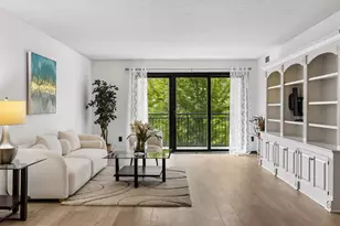 1200 Nicollet Mall, Minneapolis, MN 55403 - Photo 6