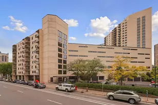 1200 Nicollet Mall, Minneapolis, MN 55403 - Photo 1
