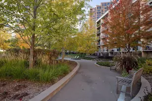 1200 Nicollet Mall, Minneapolis, MN 55403 - Photo 48