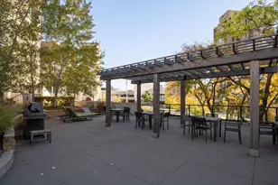 1200 Nicollet Mall, Minneapolis, MN 55403 - Photo 52