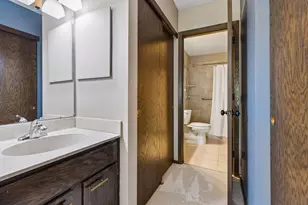 1200 Nicollet Mall, Minneapolis, MN 55403 - Photo 22