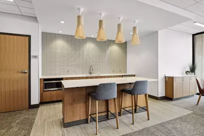 1200 Nicollet Mall #518, Minneapolis, MN 55403 - Photo 28