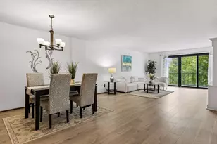 1200 Nicollet Mall, Minneapolis, MN 55403 - Photo 12