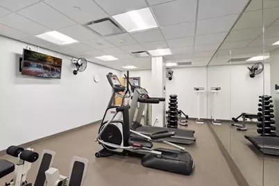 1200 Nicollet Mall #518, Minneapolis, MN 55403 - Photo 36