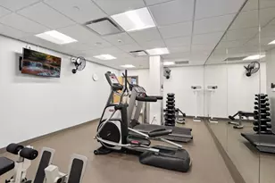 1200 Nicollet Mall, Minneapolis, MN 55403 - Photo 36