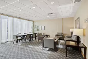 1200 Nicollet Mall, Minneapolis, MN 55403 - Photo 34