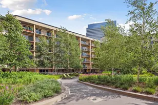 1200 Nicollet Mall, Minneapolis, MN 55403 - Photo 42