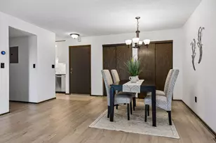 1200 Nicollet Mall, Minneapolis, MN 55403 - Photo 10