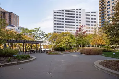 1200 Nicollet Mall #518, Minneapolis, MN 55403 - Photo 50