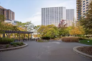 1200 Nicollet Mall, Minneapolis, MN 55403 - Photo 50