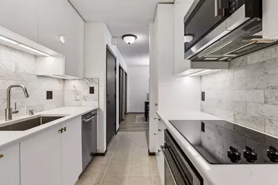 1200 Nicollet Mall #518, Minneapolis, MN 55403 - Photo 16