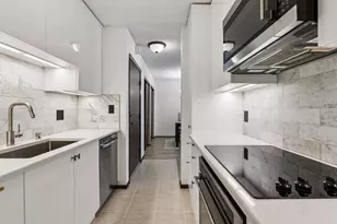 1200 Nicollet Mall, Minneapolis, MN 55403 - Photo 16
