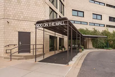 1200 Nicollet Mall #518, Minneapolis, MN 55403 - Photo 64