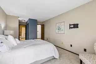 1200 Nicollet Mall, Minneapolis, MN 55403 - Photo 20