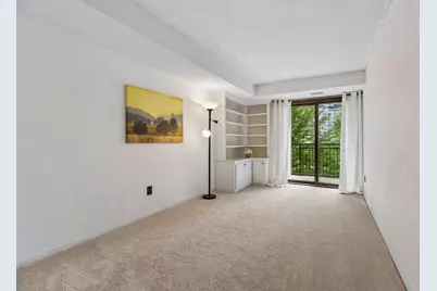 1200 Nicollet Mall #518, Minneapolis, MN 55403 - Photo 24