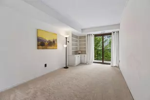 1200 Nicollet Mall, Minneapolis, MN 55403 - Photo 24