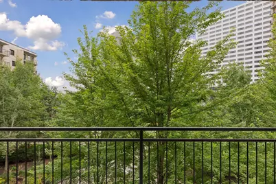 1200 Nicollet Mall #518, Minneapolis, MN 55403 - Photo 26