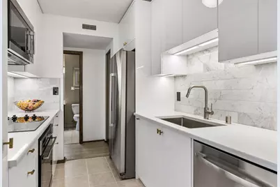 1200 Nicollet Mall #518, Minneapolis, MN 55403 - Photo 14