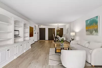 1200 Nicollet Mall #518, Minneapolis, MN 55403 - Photo 4