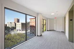 1200 Nicollet Mall, Minneapolis, MN 55403 - Photo 32