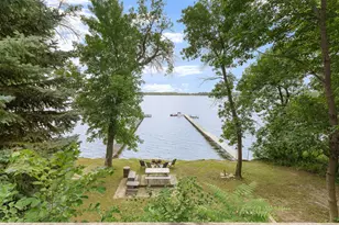 6960 French Lake Ct, Faribault, MN 55021 - Photo 32
