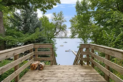 6960 French Lake Court, Faribault, MN 55021 - Photo 30