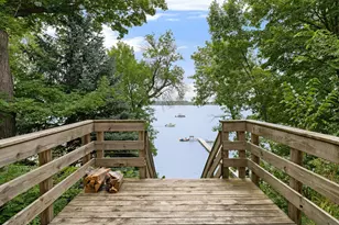 6960 French Lake Ct, Faribault, MN 55021 - Photo 30