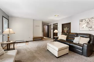 6960 French Lake Ct, Faribault, MN 55021 - Photo 20