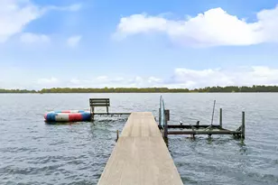 6960 French Lake Ct, Faribault, MN 55021 - Photo 34