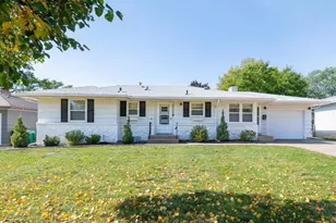 6314 Vincent Ave S, Richfield, MN 55423 - Photo 2