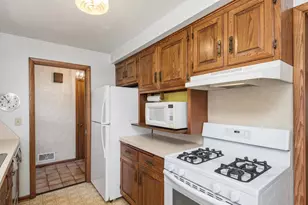 6314 Vincent Ave S, Richfield, MN 55423 - Photo 12