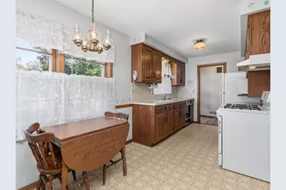 6314 Vincent Avenue S, Richfield, MN 55423 - Photo 8