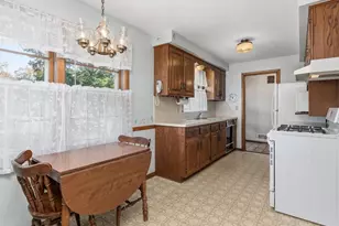 6314 Vincent Ave S, Richfield, MN 55423 - Photo 8