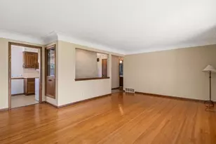 6314 Vincent Ave S, Richfield, MN 55423 - Photo 6