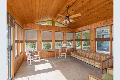 6314 Vincent Avenue S, Richfield, MN 55423 - Photo 14