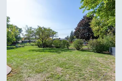 6314 Vincent Avenue S, Richfield, MN 55423 - Photo 26